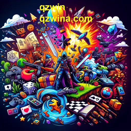 A Importância dos Gêneros de Jogos Eletrônicos