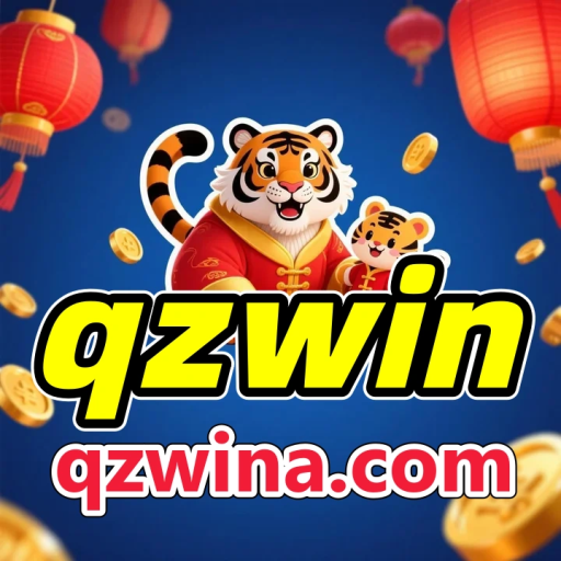 qzwin