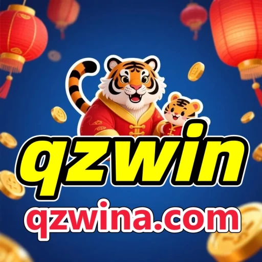 qzwin