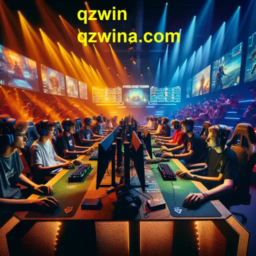 A Evolução dos Jogos Multijogador